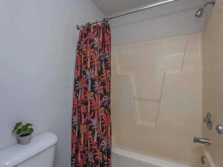 Braxton Place — Photo 57