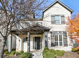 8039 Copper Way, Dallas, TX 75252