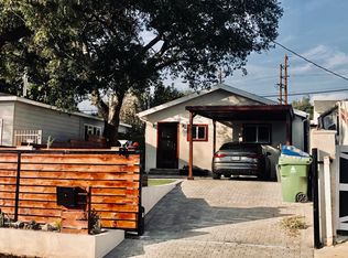6813 Haywood St, Tujunga, CA 91042