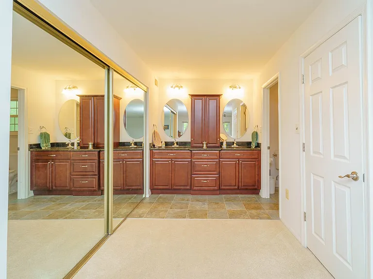 6224 Capella Ave — Photo 14