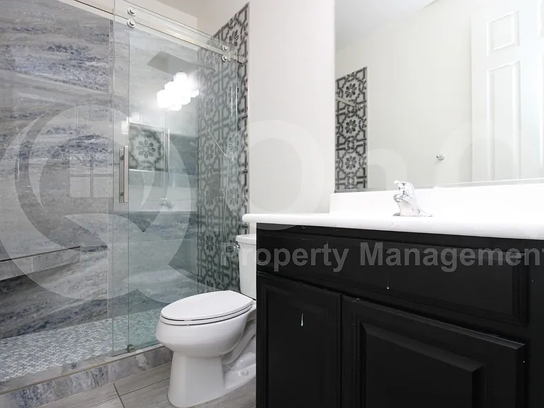 231 E Wisteria Dr — Photo 20