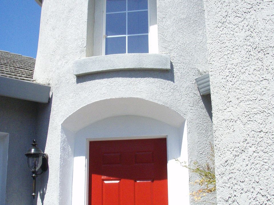 3128 Castle Rock Loop