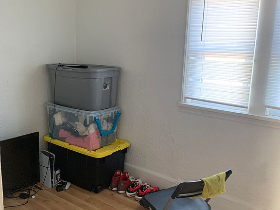 Room #2