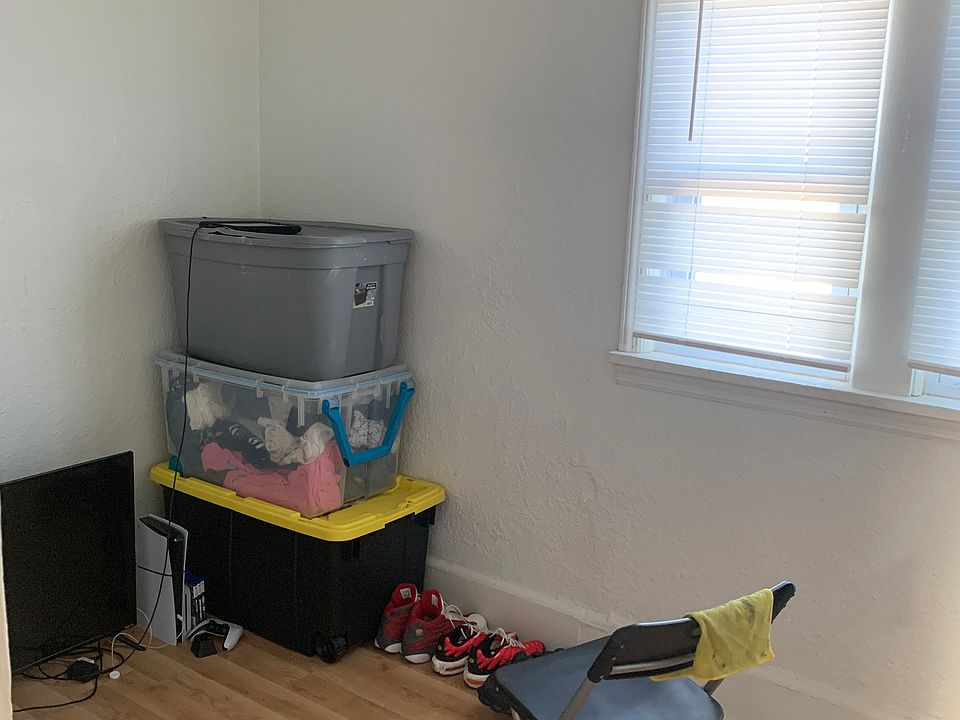 Room #2