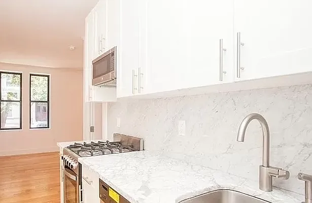 Rented by Abode Residential LLC | media 14