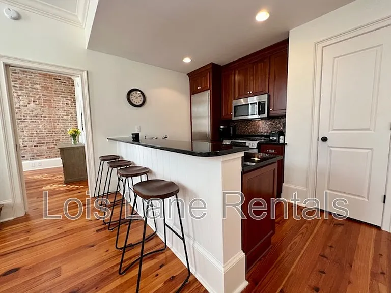 85 Cumberland St #17 — Photo 18