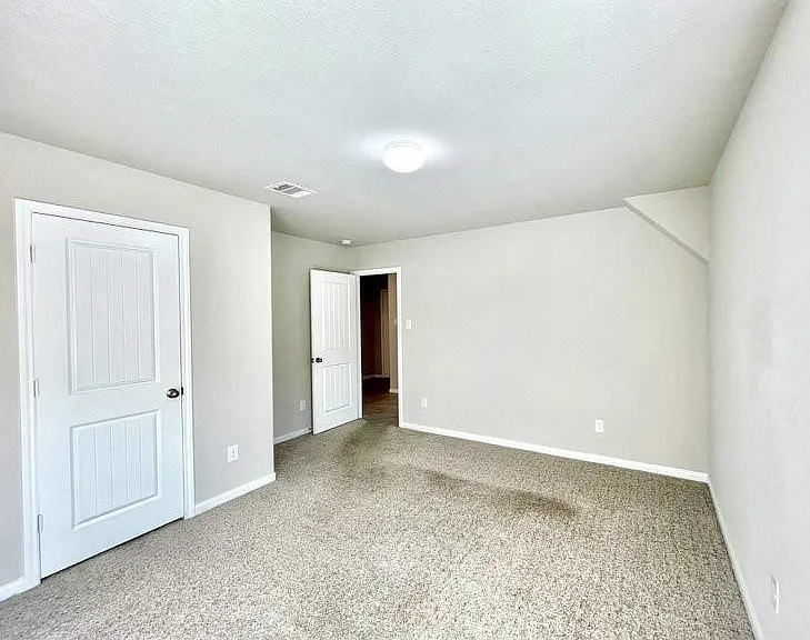 3822 McDonough Way — Photo 12