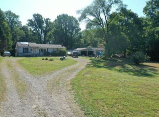 6455 Red Day Rd, Martinsville, IN 46151