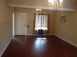 2837 E Grant Ave, Fresno, CA 93701