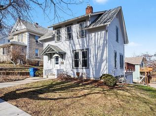 520 10th St, Red Wing, MN 55066