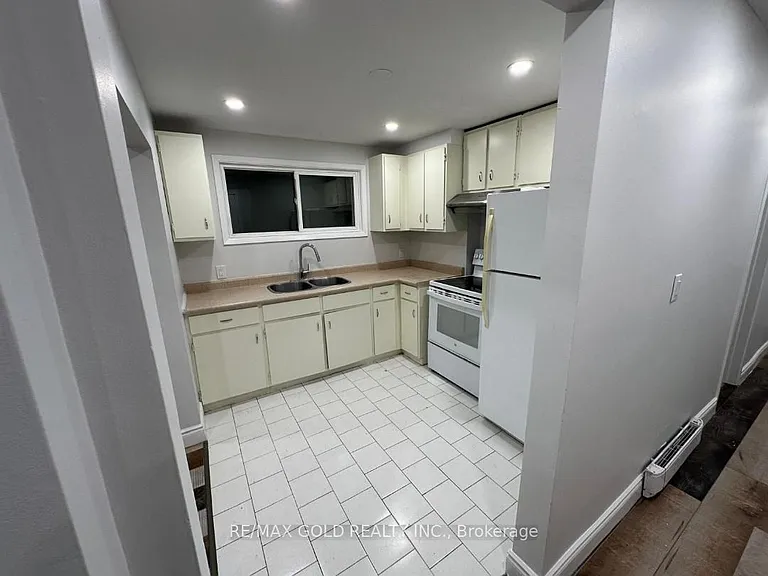 515 Stone St #BASEMENT — Photo 16