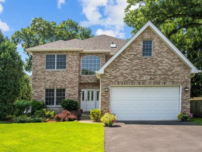 1165 Linden Ave, Deerfield, IL, 60015