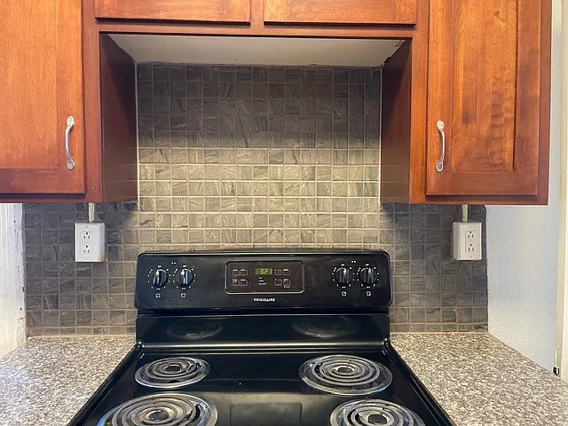 309 W Dunklin St #B — Photo 3