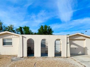 5829 Embay Ave, New Port Richey, FL 34652