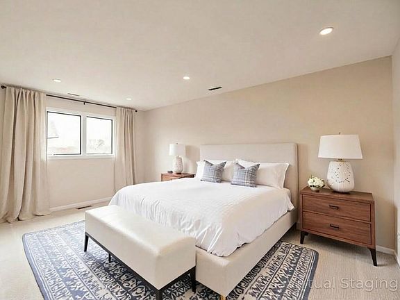 4th image of 9120 S Pulaski Rd APT 2W