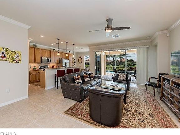 4th image of 28244 Jewel Fish Ln