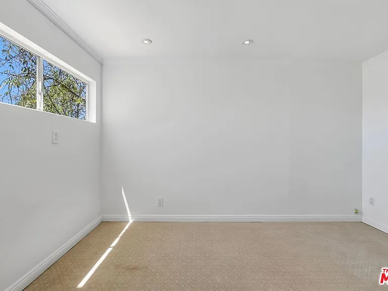 4613 Reforma Rd — Photo 30