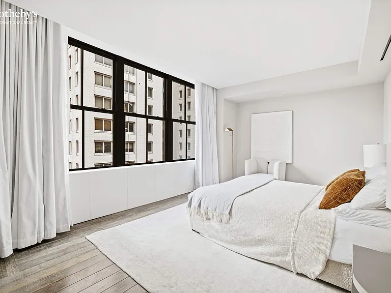 111 W 57th St #14N — Photo 9