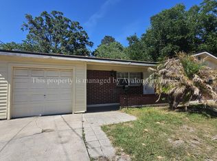 6507 Wilson Blvd, Jacksonville, FL 32210