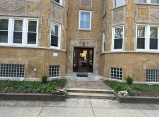 1747 E 73rd Pl #3, Chicago, IL 60649