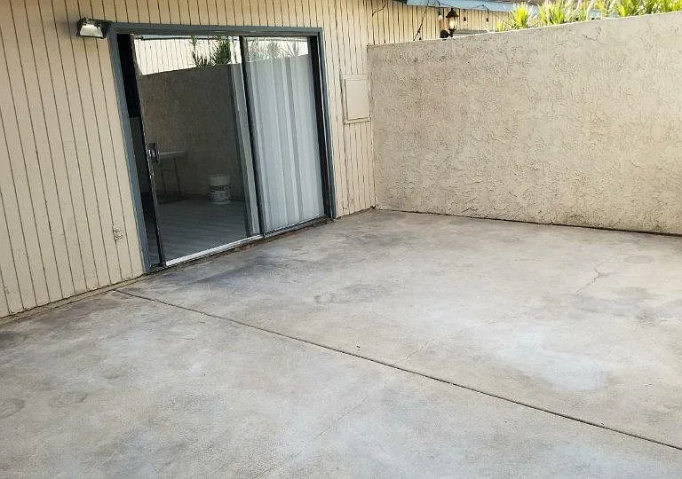 9835 Vail Dr — Photo 15