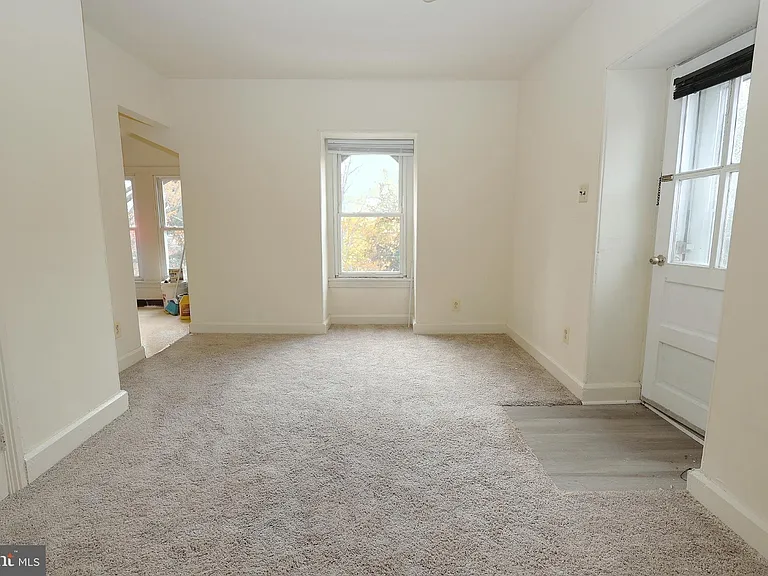 804 Rancocas Ave — Photo 7