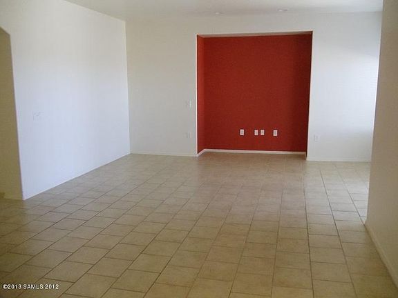 3rd image of 4375 Big Bend St