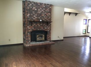 2033 W Saint Emilion Dr, Hayden Lake, ID 83835