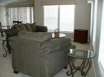 Used Manufactured Homes For Sale