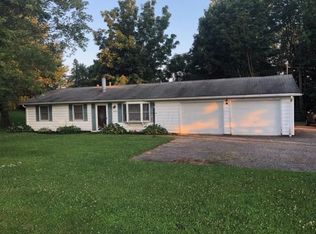 9490 West Pike, Hopewell, OH 43746