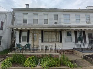 10 S Main St APT 2, Dover, PA 17315
