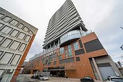 1 Market St (Market Wharf) — Photo 2