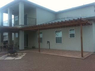 4th image of 7336 Cibolo Creek Dr