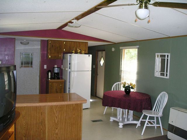 2nd image of 935 Spice Creek Rd