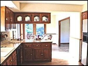 5th image of W275S2052 Fenway Dr N