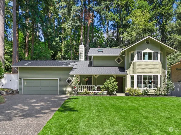 3505 223rd Street SW, Brier, WA 98036