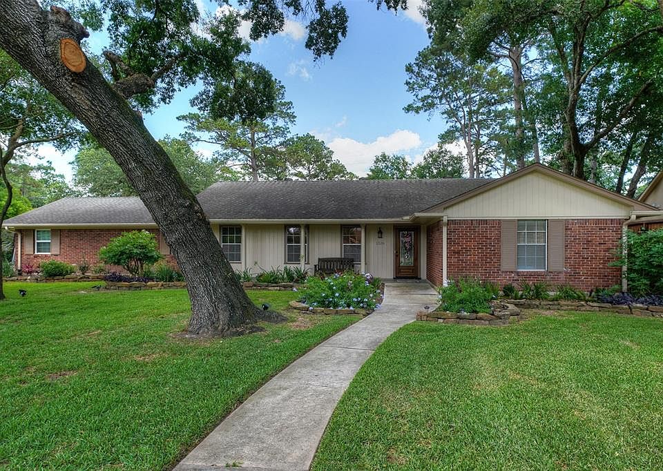 1st image of 1526 Hillendahl Blvd