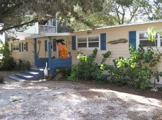 12236 Franko Cir, Cedar Key, FL 32625