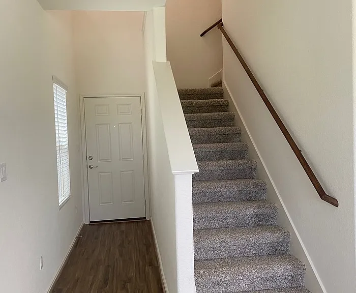 162 Andross Ln #162 — Photo 13