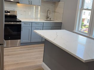 167-169 South Ave #5, Whitman, MA 02382