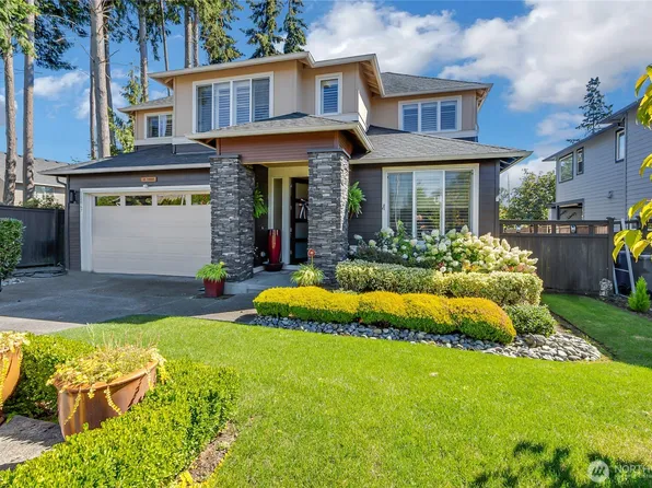 12067 SE 305th Place, Auburn, WA 98009