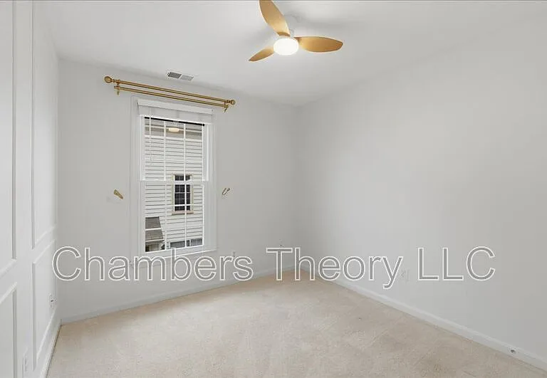4664 Kirkland Pl — Photo 20