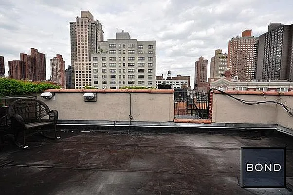Rented by Bond New York | media 12