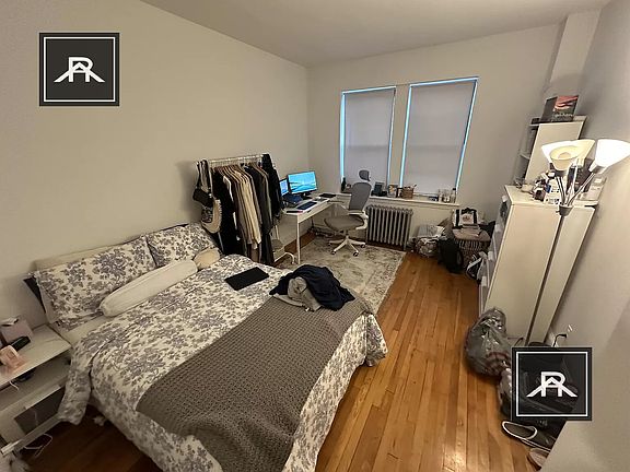 2nd image of 26 Colborne Rd #12