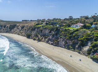 29221 Heathercliff Rd APT 7, Malibu, CA 90265