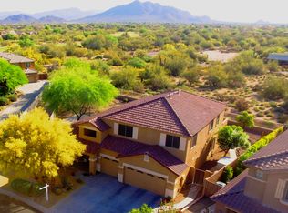 32829 N 43rd St, Cave Creek, AZ 85331