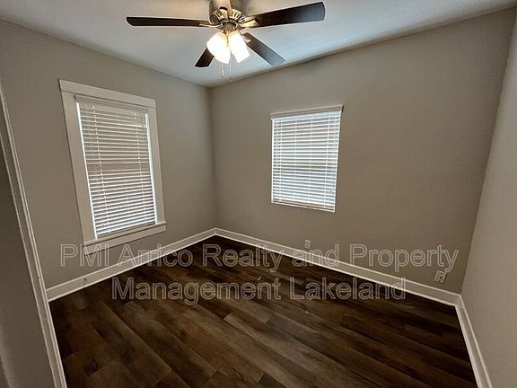 4th image of 507 W Patterson St