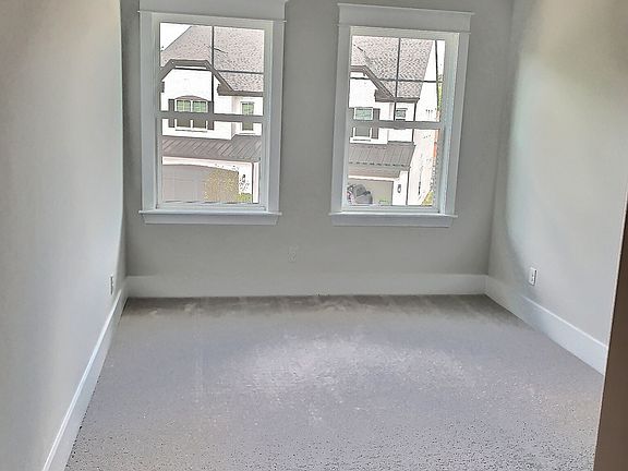 5th image of 4869 Blanchard Way