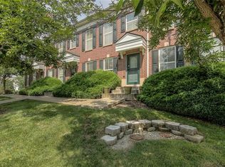 3462 SW Wysteria Ter, Lees Summit, MO 64082