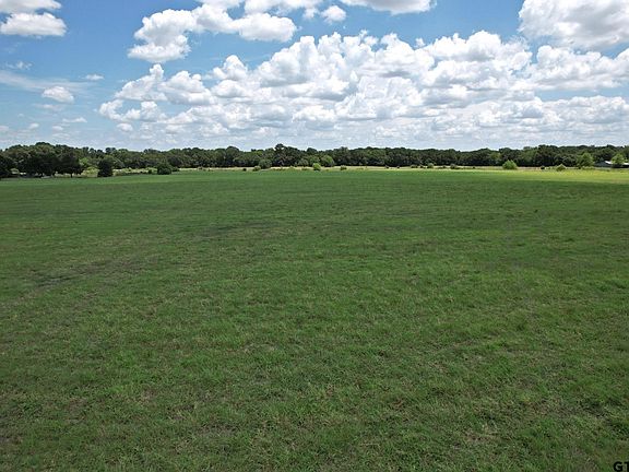 2nd image of LOT 2 Vz County Road 3208